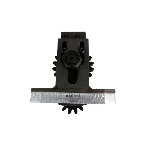 Flywheel Rotator | Cojali 50105002