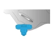 Flywheel Rotator | Cojali 50105002