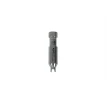 Tool To Control The Distribution Toothed Wheel | Cojali 50105011
