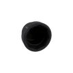 Wrench For Octagonal Axle Nut, H41, 80 MM | Cojali 50105013