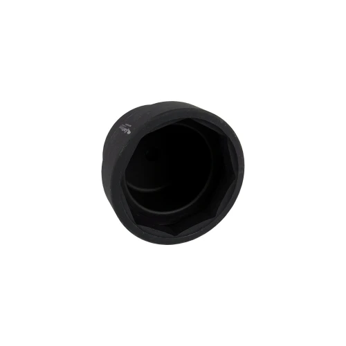 Wrench For Octagonal Axle Nut, H41, 80 MM | Cojali 50105013