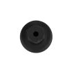 Wrench For Octagonal Axle Nut, H41, 80 MM | Cojali 50105013