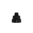 Wrench For Octagonal Axle Nut, H41, 80 MM | Cojali 50105013