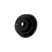 Wrench for Octagonal Axle Nut, DR. 1", 100 MM | Cojali 50105014