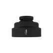 Wrench for Octagonal Axle Nut, DR. 1", 100 MM | Cojali 50105014