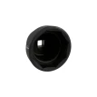 Wrench For Octagonal Axle Nut, DR. 3/4", 80 MM | Cojali 50105016