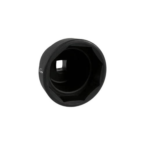 Wrench For Octagonal Axle Nut, DR. 3/4", 80 MM | Cojali 50105016