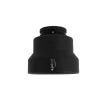 Wrench For Octagonal Axle Nut, DR. 3/4", 80 MM | Cojali 50105016