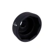 Wrench For Octagonal Axle Nut, DR. 1", 95 MM | Cojali 50105017