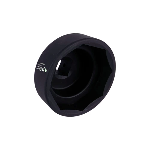 Wrench For Octagonal Axle Nut, DR. 1", 95 MM | Cojali 50105017