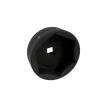 Wrench For Hexagonal Axle Nut, DR. 1", 105 MM | Cojali 50105022