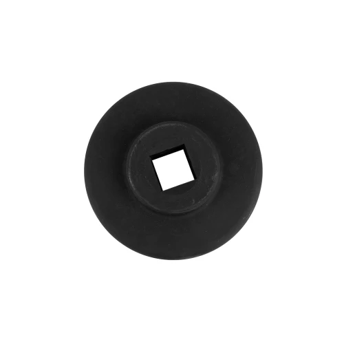 Wrench For Hexagonal Axle Nut, DR. 1", 105 MM | Cojali 50105022