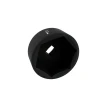 Wrench For Hexagonal Axle Nut, DR. 1", 95 MM | Cojali 50105023