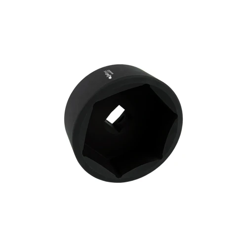 Wrench For Hexagonal Axle Nut, DR. 1", 95 MM | Cojali 50105023