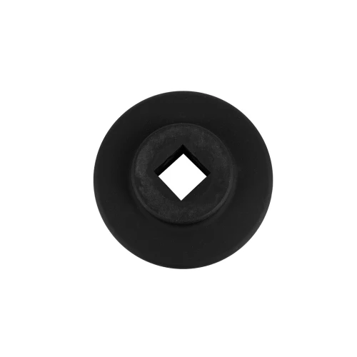 Wrench For Hexagonal Axle Nut, DR. 1", 95 MM | Cojali 50105023
