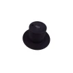 Output Shaft Seal Installation Tool For VOLVO/RENAULT | Cojali 50105026