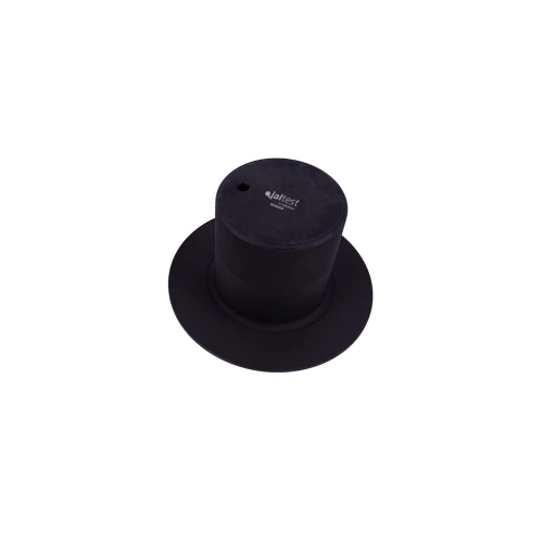 Output Shaft Seal Installation Tool For VOLVO/RENAULT | Cojali 50105026