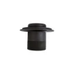 Output Shaft Seal Installation Tool For VOLVO/RENAULT | Cojali 50105026