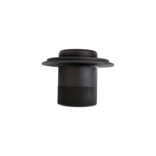 Output Shaft Seal Installation Tool For VOLVO/RENAULT | Cojali 50105026