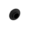 Output Shaft Seal Installation Tool For VOLVO/RENAULT | Cojali 50105026