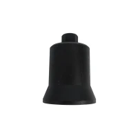 Llave para tuerca hexagonal de eje, H36, 95 MM | Cojali 50105030