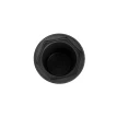 Wrench For Hexagonal Axle Nut, H36, 95 MM | Cojali 50105030