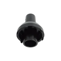 Llave De 6 Puntas Para Tuerca Ranurada De Eje Trasero, DR. 3/4", 105-125 MM | Cojali 50105031