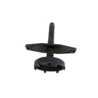 Llave de 6 puntas para tuerca ranurada del eje trasero, H32, 122-139 mm. Eje portal SF | Cojali 50105032