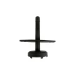 6-Point Wrench For Grooved Nut Of Rear Axle, H32, 122-139 MM. SF Portal Axle | Cojali 50105032