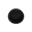 Wrench for Octagonal Axle Nut, H41, 120 MM | Cojali 50105036
