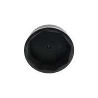 Llave para tuerca de eje octogonal, H41, 120 MM | Cojali 50105036