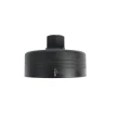 Wrench for Octagonal Axle Nut, H41, 120 MM | Cojali 50105036