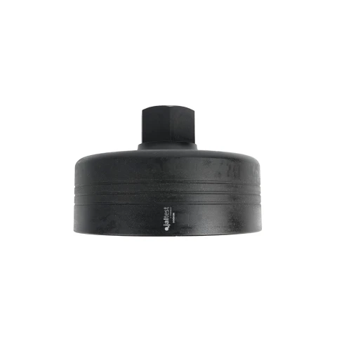 Wrench for Octagonal Axle Nut, H41, 120 MM | Cojali 50105036
