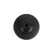 Wrench for Octagonal Axle Nut, H41, 120 MM | Cojali 50105036