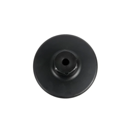 Wrench for Octagonal Axle Nut, H41, 120 MM | Cojali 50105036