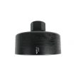 Wrench For BPW Axle Nut, H41, 110 MM | Cojali 50105037