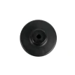 Wrench For BPW Axle Nut, H41, 110 MM | Cojali 50105037