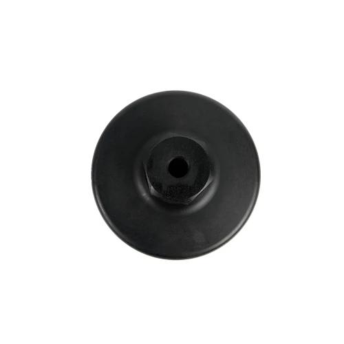 Wrench For BPW Axle Nut, H41, 110 MM | Cojali 50105037