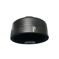 Llave para tuerca de eje octogonal, DR. 1", 110 MM | Cojali 50105038