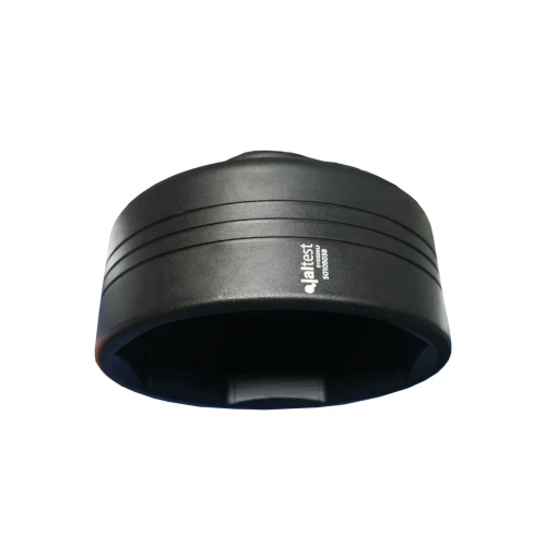 Wrench for Octagonal Axle Nut, DR. 1", 110 MM | Cojali 50105038