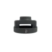 Wrench For BPW Axle Nut, DR. 3/4", 65MM | Cojali 50105039
