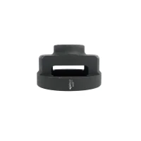 Llave para tuerca de eje BPW, DR. 3/4", 65 mm | Cojali 50105039