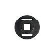 Wrench For BPW Axle Nut, DR. 3/4", 65MM | Cojali 50105039
