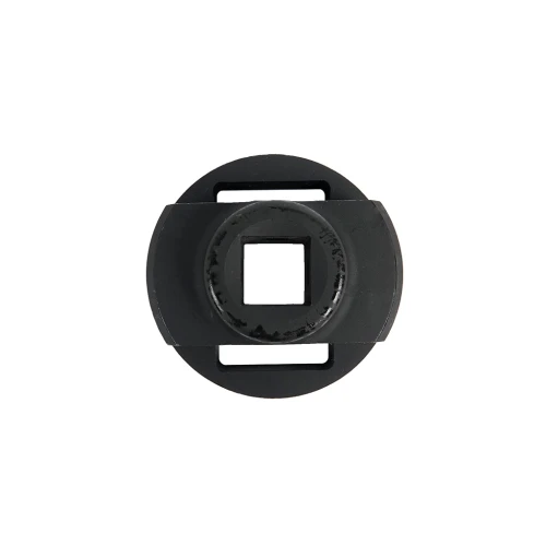 Wrench For BPW Axle Nut, DR. 3/4", 65MM | Cojali 50105039