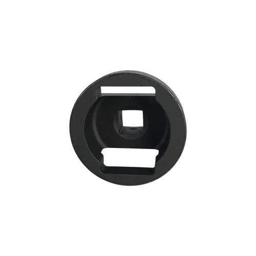 Wrench For BPW Axle Nut, DR. 3/4", 65MM | Cojali 50105039