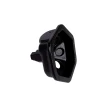 Wrench For Hexagonal Axle Nut, H32, 140 MM | Cojali 50105040