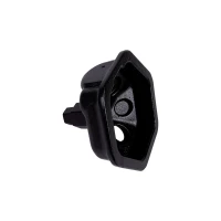 Llave para tuerca hexagonal de eje, H32, 140 MM | Cojali 50105040