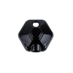Wrench For Hexagonal Axle Nut, H32, 140 MM | Cojali 50105040