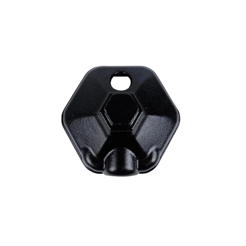 Wrench For Hexagonal Axle Nut, H32, 140 MM | Cojali 50105040