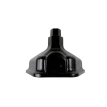 Wrench For Hexagonal Axle Nut, H32, 140 MM | Cojali 50105040